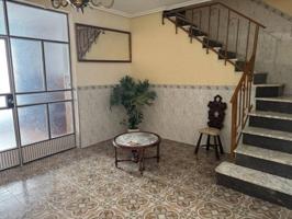 Casa en venta en Torredonjimeno, Torredonjimeno photo 0