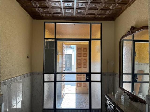 Casa en venta en Torredonjimeno, Torredonjimeno photo 0