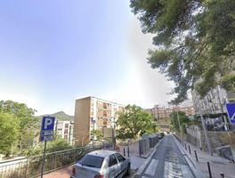 Piso en venta en Barcelona, Ciutat Meridiana photo 0