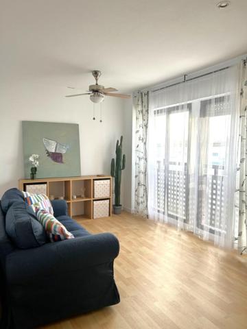 Piso en venta en Espinardo, Los rectores photo 0