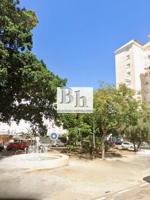 Local comercial en venta en Málaga, La Luz - El Torcal photo 0