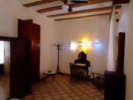 Chalet en venta en Biar, Carrer Vicente Pérez, 03410 photo 0