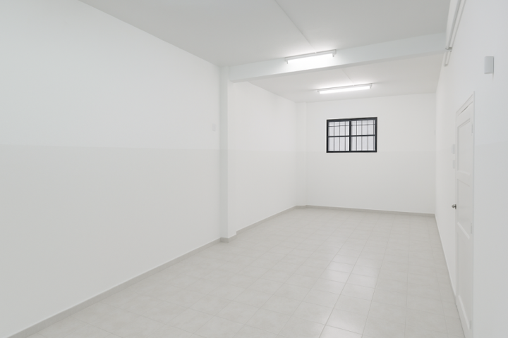 Piso en venta en Madrid photo 0