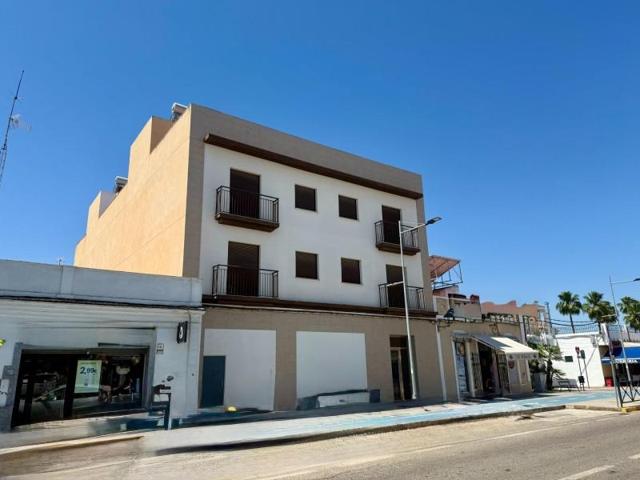 Piso en venta en Tocina, LOS ROSALES photo 0