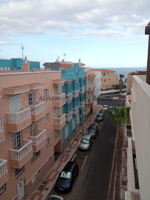Apartamento en venta en Guía de Isora, Playa San Juan photo 0