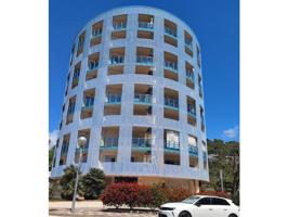 Piso en venta en Calella photo 0