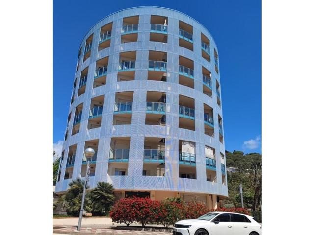 Piso en venta en Calella photo 0