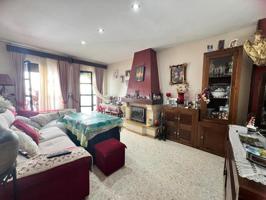 Piso en venta en Ubrique, ANTONIO VEGA photo 0