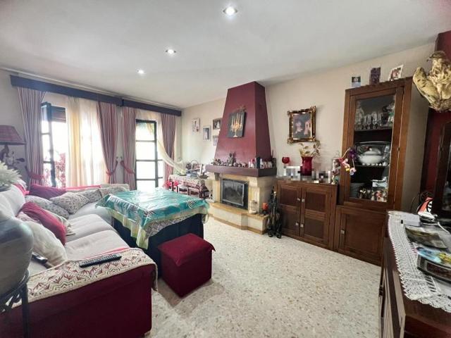 Piso en venta en Ubrique, ANTONIO VEGA photo 0