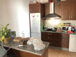 Piso en venta en Adra, SEMICENTRICO photo 0