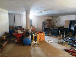 Local comercial en venta en Santa Cruz de Tenerife, Maria jimenez tenerife photo 0