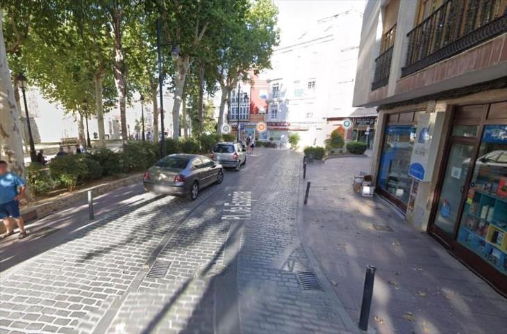 Casa en venta en Lucena, Lucena photo 0