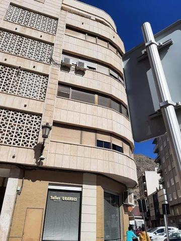 Piso en venta en Orihuela, Zona Centro photo 0