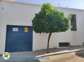 Local comercial en venta en La Puebla de Cazalla, La Puebla De Cazalla photo 0