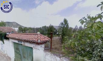 Terreno en venta en Siete Aguas, Siete aguas photo 0