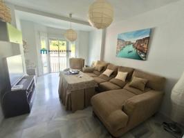 Piso en venta en Ubrique, La vega photo 0