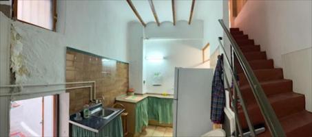 Adosada en venta en Pego, Pego photo 0