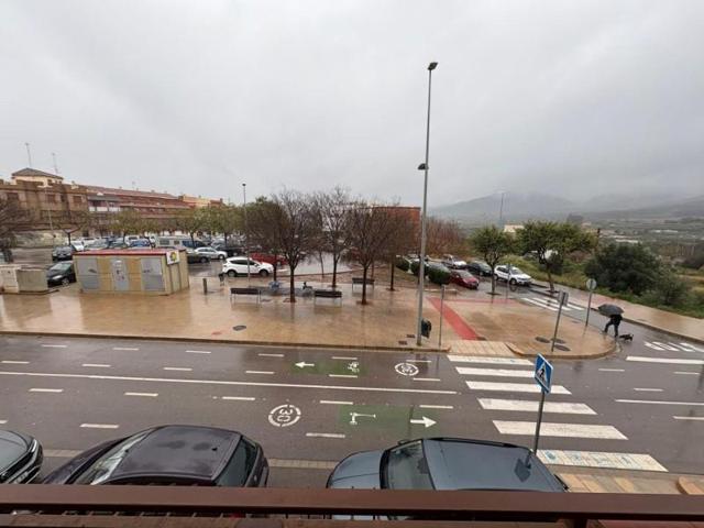 Piso en venta en Onda, Centro photo 0