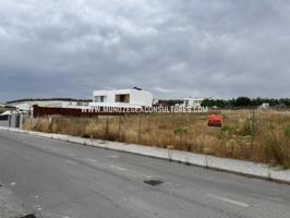 Terreno en venta en Lucena, Avenida del Planeta Tierra, 14900 photo 0