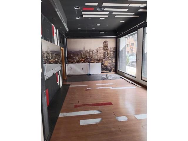 Local comercial en venta en Alzira, Pere Morell - Alborxí photo 0