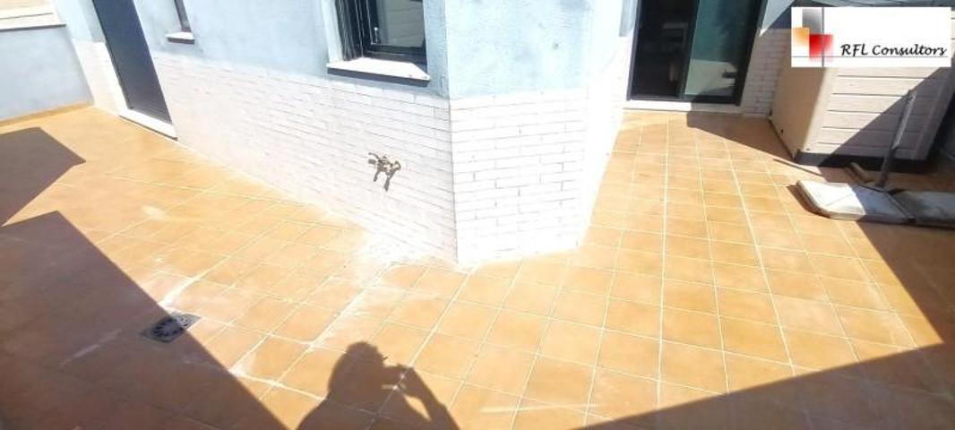 Apartamento en venta en Torreblanca, Pueblo photo 0