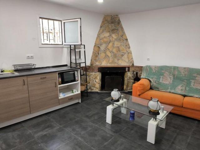 Terreno en venta en Rubí, Carrer de Corbera, 08191 photo 0