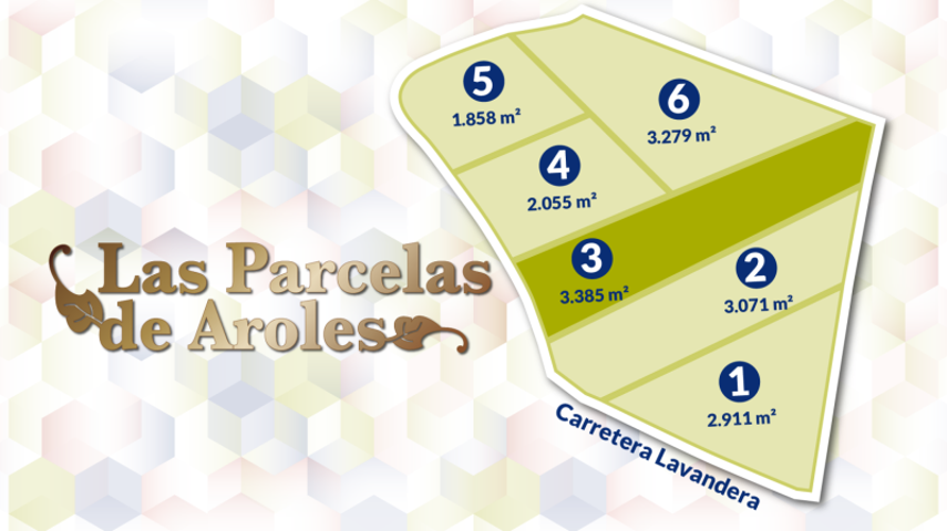 Terreno en venta en Gijón, Gijón photo 0