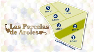 Terreno en venta en Gijón, Gijón photo 0