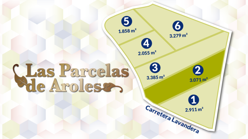 Terreno en venta en Gijón, Gijón photo 0