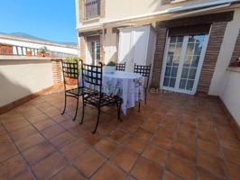 Apartamento en venta en Viguera, Viguera photo 0