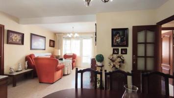 Piso en venta en Baena, Centro-Ensanche photo 0