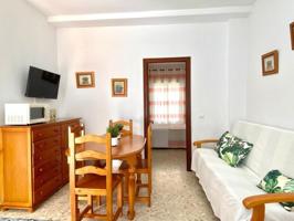 Planta baja en venta en Chipiona, Centro photo 0