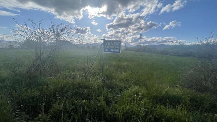 Terreno en venta en Cacabelos, Camino de San Bartolo, 24540 photo 0