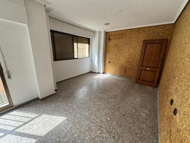 Piso en venta en Orihuela, Zona Centro photo 0