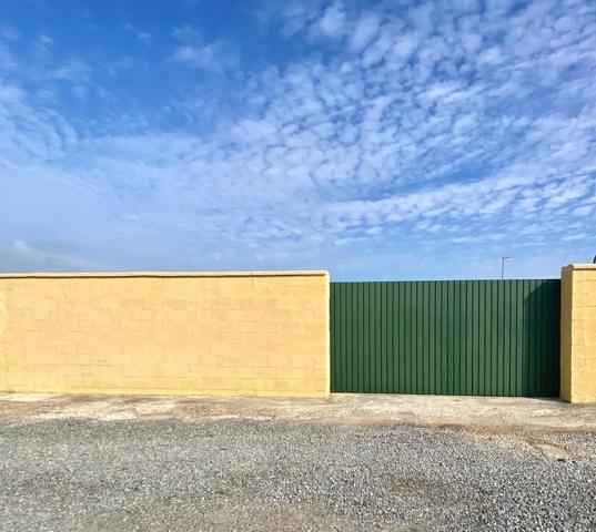 Chalet en venta en Chipiona, Costa Ballena - Las Tres Piedras photo 0