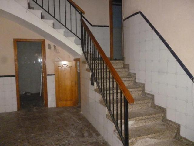 Casa en venta en Ontinyent, La Vila photo 0