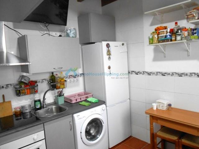 Casa en venta en Coín photo 0