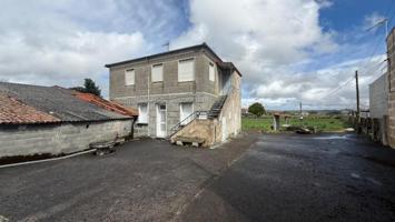 Casa en venta en Sandiás, Sandias photo 0