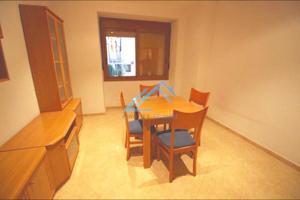 Planta baja en venta en Piera, Anoia photo 0