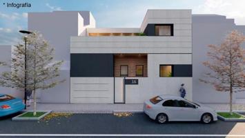 Terreno en venta en Armilla, Armilla photo 0