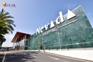 Terreno en venta en Armilla, Armilla photo 0