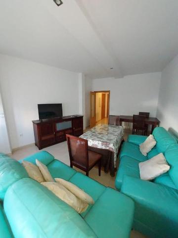 Piso en venta en Zafra, Zafra photo 0