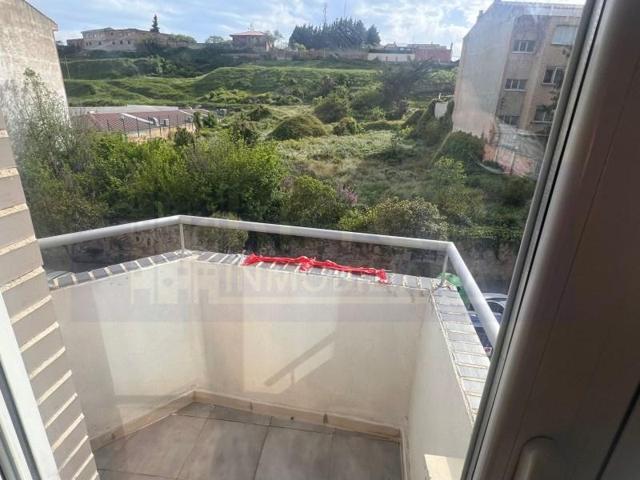 Apartamento en venta en Haro photo 0