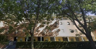 Piso en venta en Sevilla, Avenida de las Ciencias photo 0