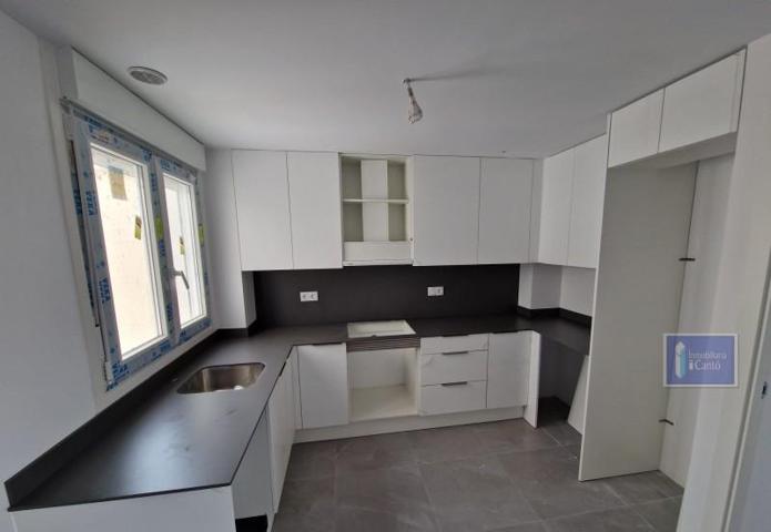 Piso en venta en Cocentaina, Cocentaina photo 0