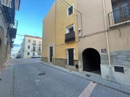 Adosada en venta en Sant Jordi, Sant Jordi photo 0