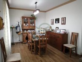 Casas de pueblo en venta en Benaoján photo 0