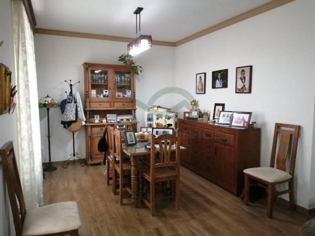 Casas de pueblo en venta en Benaoján photo 0