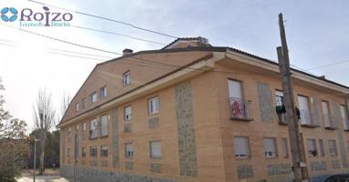 Piso en venta en Yeles, Castilla la mancha photo 0
