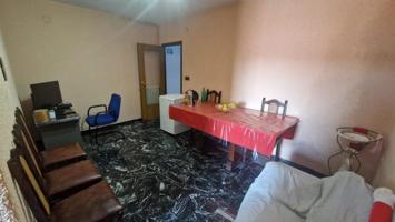 Piso en venta en León, Asuncion photo 0